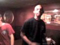 videos de abracadabra muthafuckaaaas