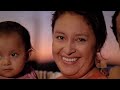 Low-Fat Dairy - Spanish - (Video)