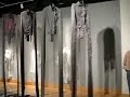 MFA 08 Thesis Exhibition