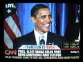 Obama Skips Stupid Question from the Press Obama Skips Stupid Question from the Press