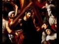 videos de La morte di Cristo, vita del cristiano