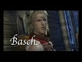 final fantasy XII - trailer