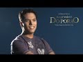 CAPUCCI PRODUCOES - ENTREVISTAS