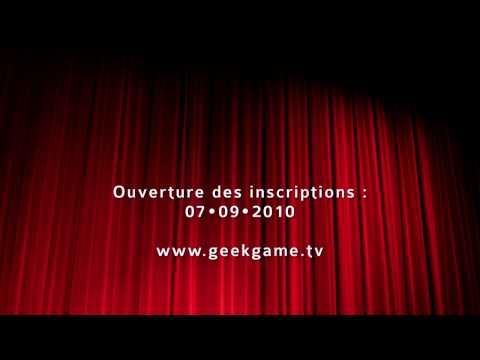 Image de prévisualisation YouTube