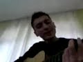 cem:bomba gibi gelicem cem:bomba gibi gelicem