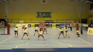 Resumen-2019-5-18 22-51