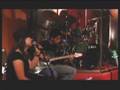 Jc3 Band