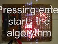 atmega,AVR,conway