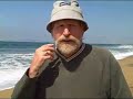 FrequenSea with Marine Phytoplankton and How it is helping me with Chronic Fatique Syndrome- Part #2