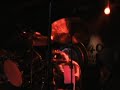 Melvins/Big Business 10.10.07 - Part 5