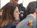 amy baker testimony pt  1