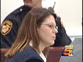 amy baker testimony pt  1