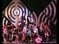 playback port dalacant  juvenil 2006