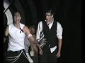 playback port dalacant  juvenil 2006