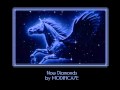 MODIFICA7E - Now Diamonds