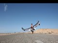 Kitecyb , diaporama : les videos kitesurf