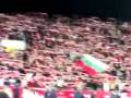 8ff79d64.flv