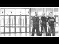 Scooter - The First Time Scooter - The First Time