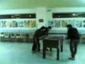 biliardino-2