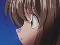 Card Captor Sakura AMV