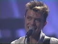 David Bowie - Quicksand David Bowie - Quicksand