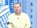 Silas Freire, apresentador, perde a Dentadura ao Vivo Silas Freire, apresentador, perde a Dentadura ao Vivo
