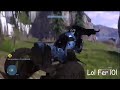 www.youtube.com Click to watch the actual Top 10 Splatters! www.youtube.com Click to watch Top 10 MW2 Kill Cams: Episode 7 www.youtube.com Click to watch Top 10 Halo Reach Beta Invasion Kills: Episode 9 www.YouTube.com Subscribe to the Top 10 Halo Show! www.Top10Series.com Top 10 Series Website Accepting Submissions Episode 55: Multikills Episode 56: Snipes