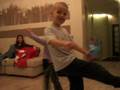 Kids n Pinwheels