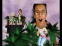    la macarena   by:espalda brothers