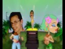    la macarena   by:espalda brothers