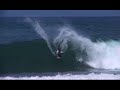 Hardy & Rawlins - Denis