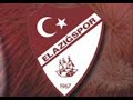 elaz??spor mar?3 elaz??spor mar?3