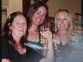 just a hint of what you could experience with discover mildura tours