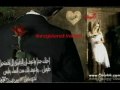 محاوره بين يارا وماجد المهندس قصة خيانه