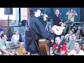Weezer Hootenanny Portland Oregon Exclusive Video