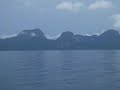 El Nido, Palawan