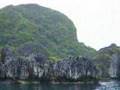 El Nido, Palawan