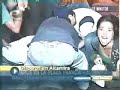 DICIEMBRE 2002
