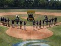 City of Greer Parks & Recreation Department