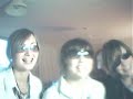 bobbers ree n kt bobbers ree n kt