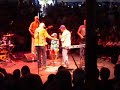 Beach Boys - Hyannis - MA