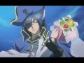 feliz cumple ikuto!!!