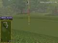 videos de Golden Tee Great Shot on Sunny Wood!