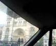 Funny Pakistani in London Janjua-2