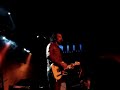 Lucas Masciano - De Barcelona A Mataró