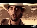 Ryan Bingham - Southside Of Heaven Ryan Bingham - Southside Of Heaven