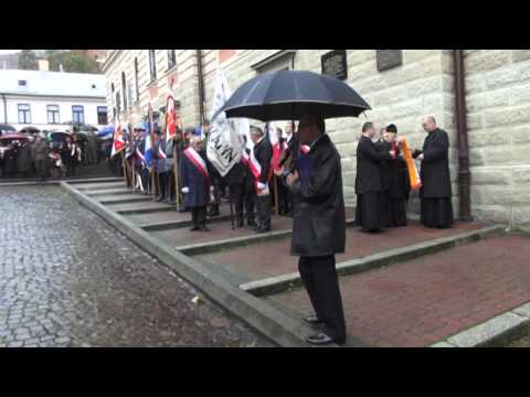 YouTube Preview Image