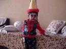 GIY JO