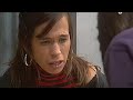 Max & Enric The end? El cor de la ciutat ep 1480