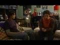 Max & Enric The end? El cor de la ciutat ep 1480